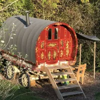cotswolds-camping-at-holycombe-shipston-on-stour-cjvlm