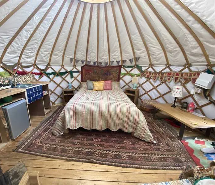 cotswolds-camping-at-holycombe-shipston-on-stour-d7fni