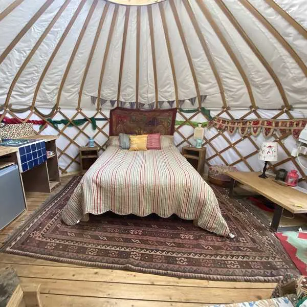cotswolds-camping-at-holycombe-shipston-on-stour-d7fni