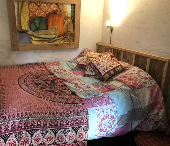 cotswolds-camping-at-holycombe-shipston-on-stour-dlfj5