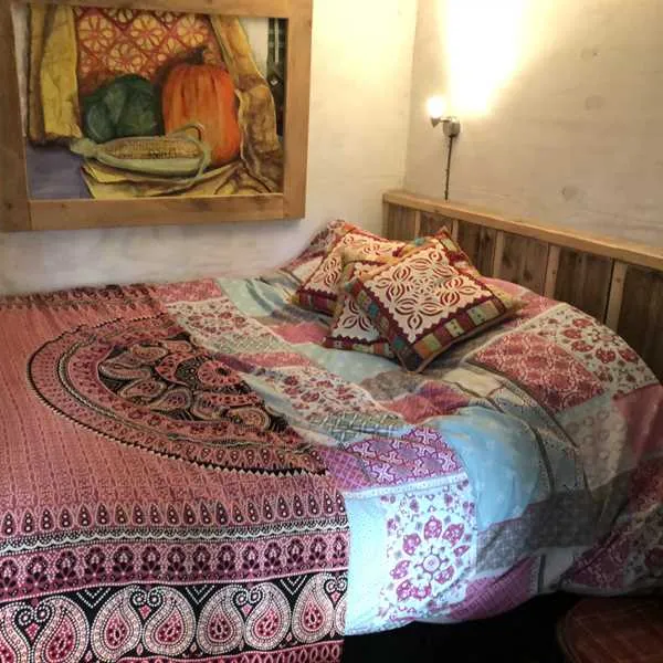 cotswolds-camping-at-holycombe-shipston-on-stour-dlfj5