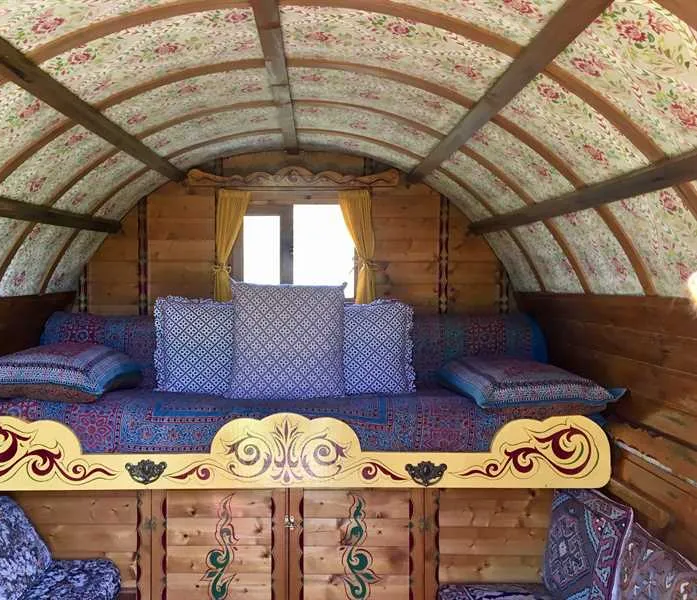 cotswolds-camping-at-holycombe-shipston-on-stour-dth5r