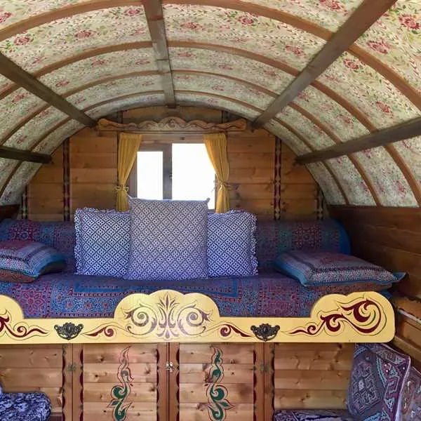 cotswolds-camping-at-holycombe-shipston-on-stour-dth5r