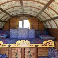 cotswolds-camping-at-holycombe-shipston-on-stour-dth5r