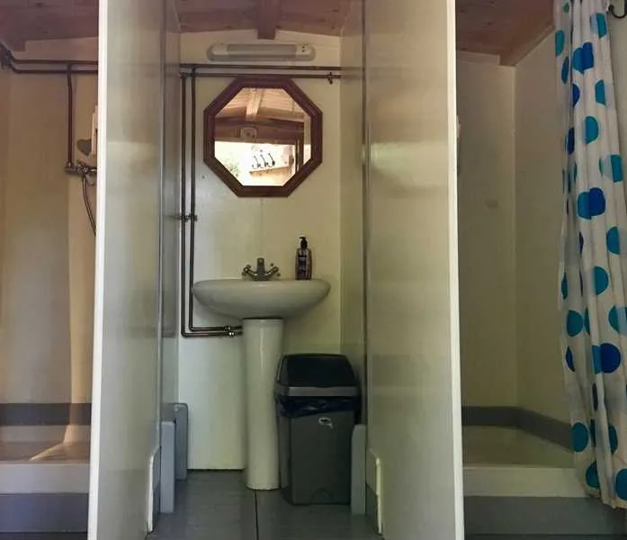 cotswolds-camping-at-holycombe-shipston-on-stour-irx25