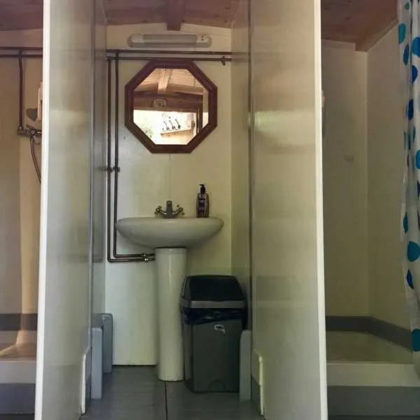 cotswolds-camping-at-holycombe-shipston-on-stour-irx25