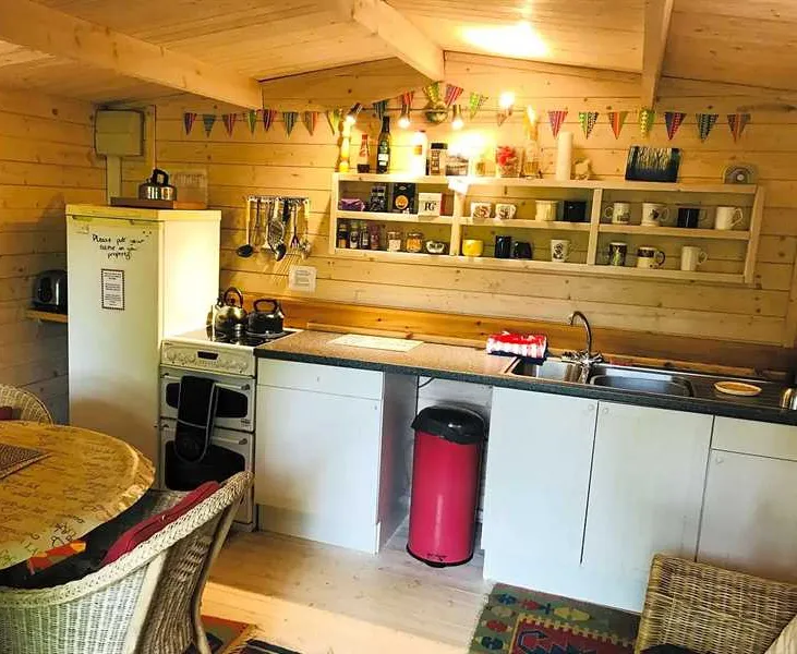 cotswolds-camping-at-holycombe-shipston-on-stour-kosap