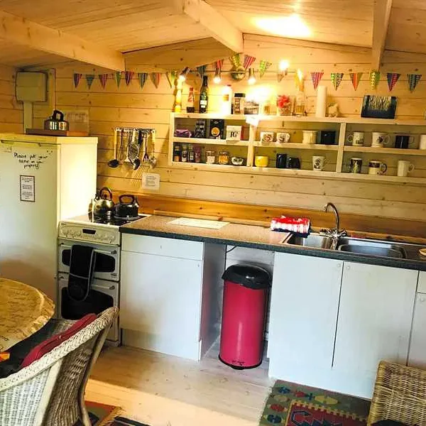 cotswolds-camping-at-holycombe-shipston-on-stour-kosap