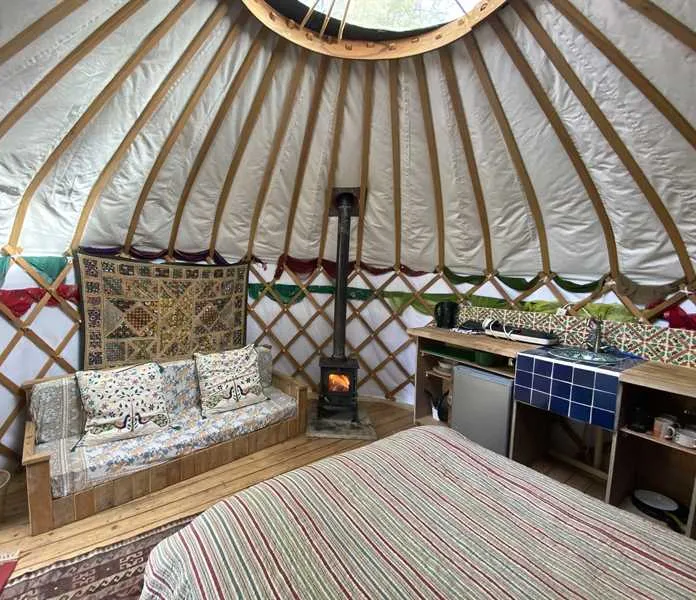 cotswolds-camping-at-holycombe-shipston-on-stour-monzr