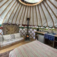 cotswolds-camping-at-holycombe-shipston-on-stour-monzr