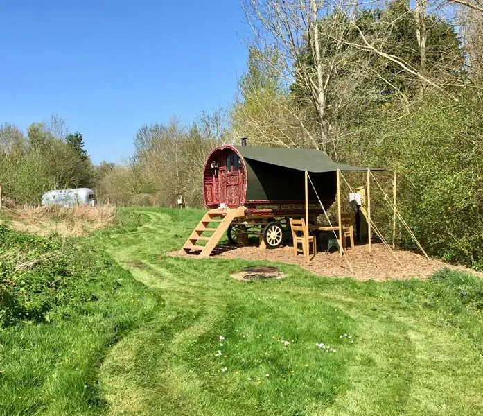 cotswolds-camping-at-holycombe-shipston-on-stour-okpd0