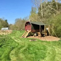 cotswolds-camping-at-holycombe-shipston-on-stour-okpd0