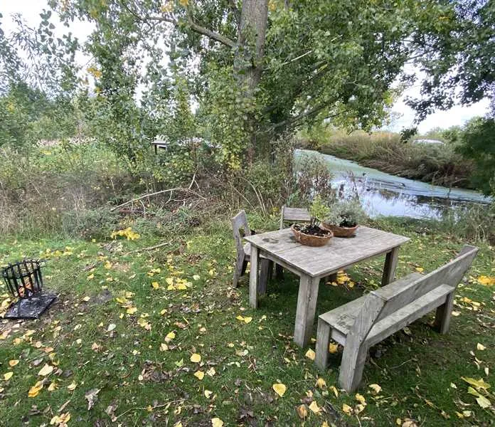 cotswolds-camping-at-holycombe-shipston-on-stour-pcd1r