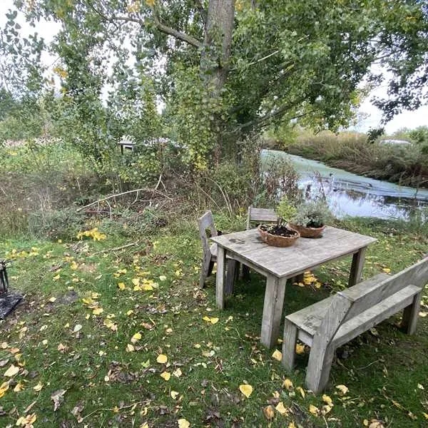 cotswolds-camping-at-holycombe-shipston-on-stour-pcd1r
