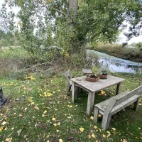 cotswolds-camping-at-holycombe-shipston-on-stour-pcd1r