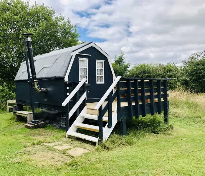 cotswolds-camping-at-holycombe-shipston-on-stour-q7tt4