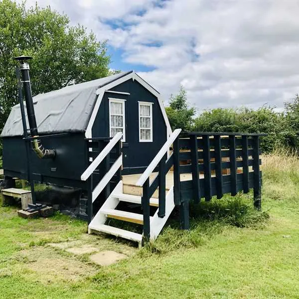 cotswolds-camping-at-holycombe-shipston-on-stour-q7tt4