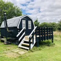 cotswolds-camping-at-holycombe-shipston-on-stour-q7tt4