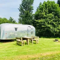 cotswolds-camping-at-holycombe-shipston-on-stour-qryzt