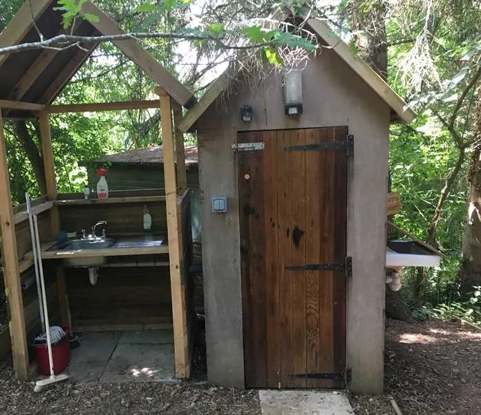 cotswolds-camping-at-holycombe-shipston-on-stour-ry12d