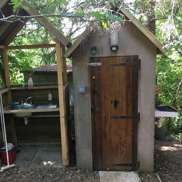 cotswolds-camping-at-holycombe-shipston-on-stour-ry12d