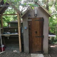 cotswolds-camping-at-holycombe-shipston-on-stour-ry12d