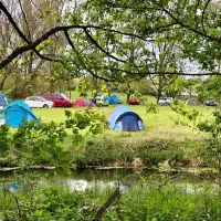 cotswolds-camping-at-holycombe-shipston-on-stour-xcssf