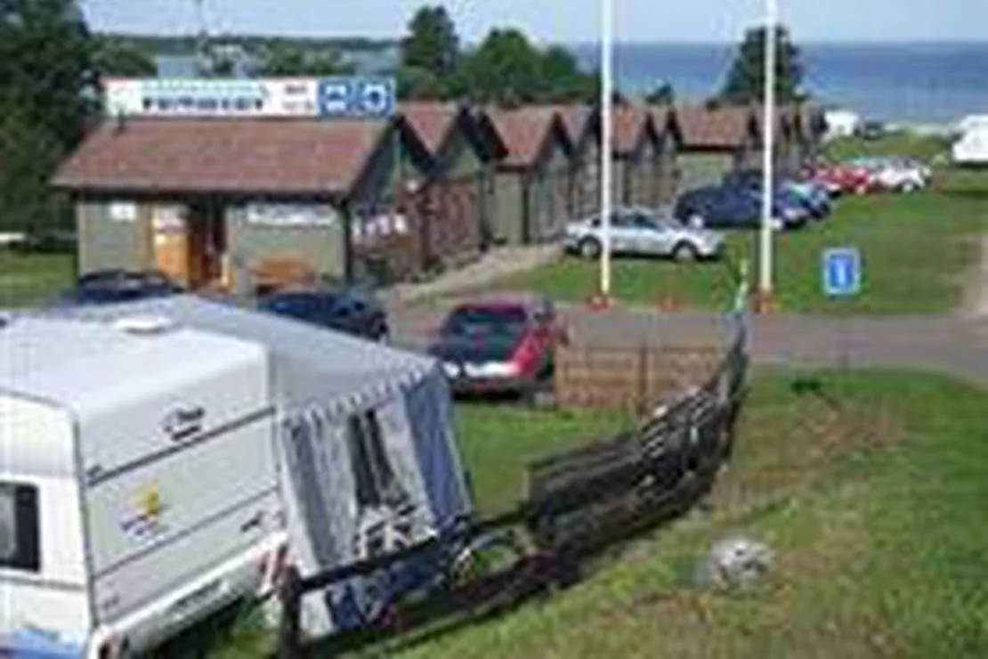 kopingsviks-fritidsby-kopingsvik-bpxkh