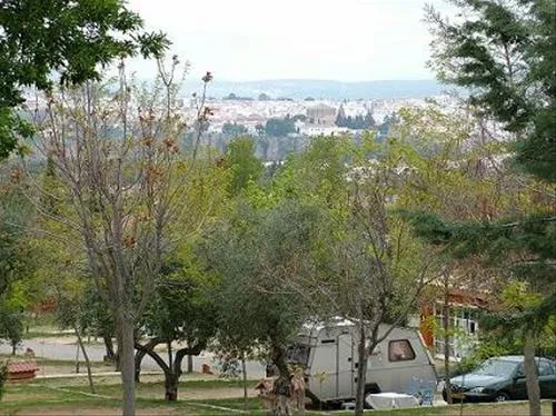 camping-el-sur-ronda-8kefj