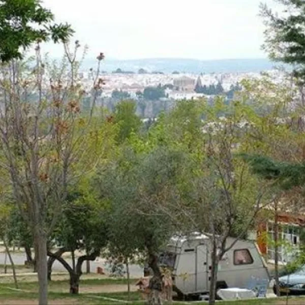 camping-el-sur-ronda-8kefj