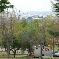 camping-el-sur-ronda-8kefj