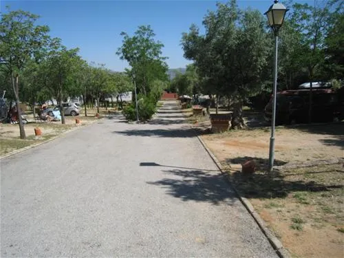 camping-el-sur-ronda-ai2qz