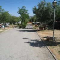 camping-el-sur-ronda-ai2qz