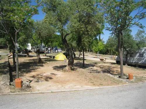 camping-el-sur-ronda-bix3u