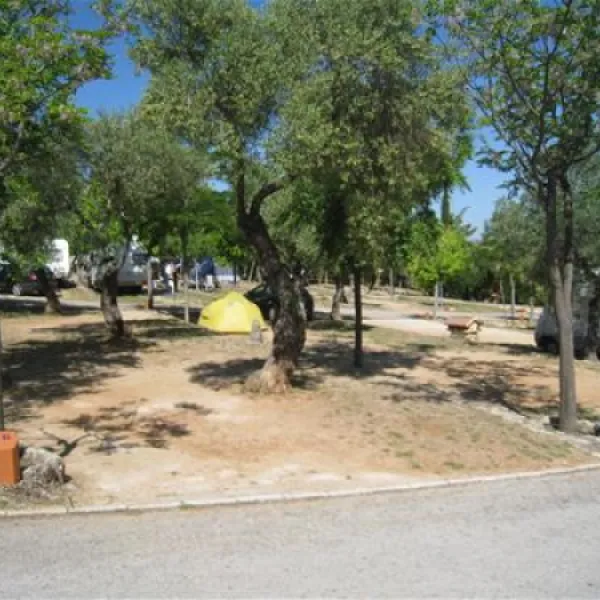 camping-el-sur-ronda-bix3u