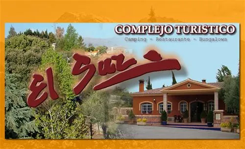 camping-el-sur-ronda-keqmj