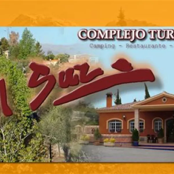 camping-el-sur-ronda-keqmj