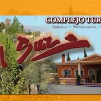 camping-el-sur-ronda-keqmj