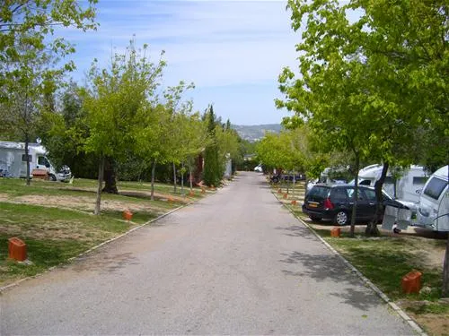 camping-el-sur-ronda-mcolj