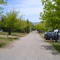 camping-el-sur-ronda-mcolj