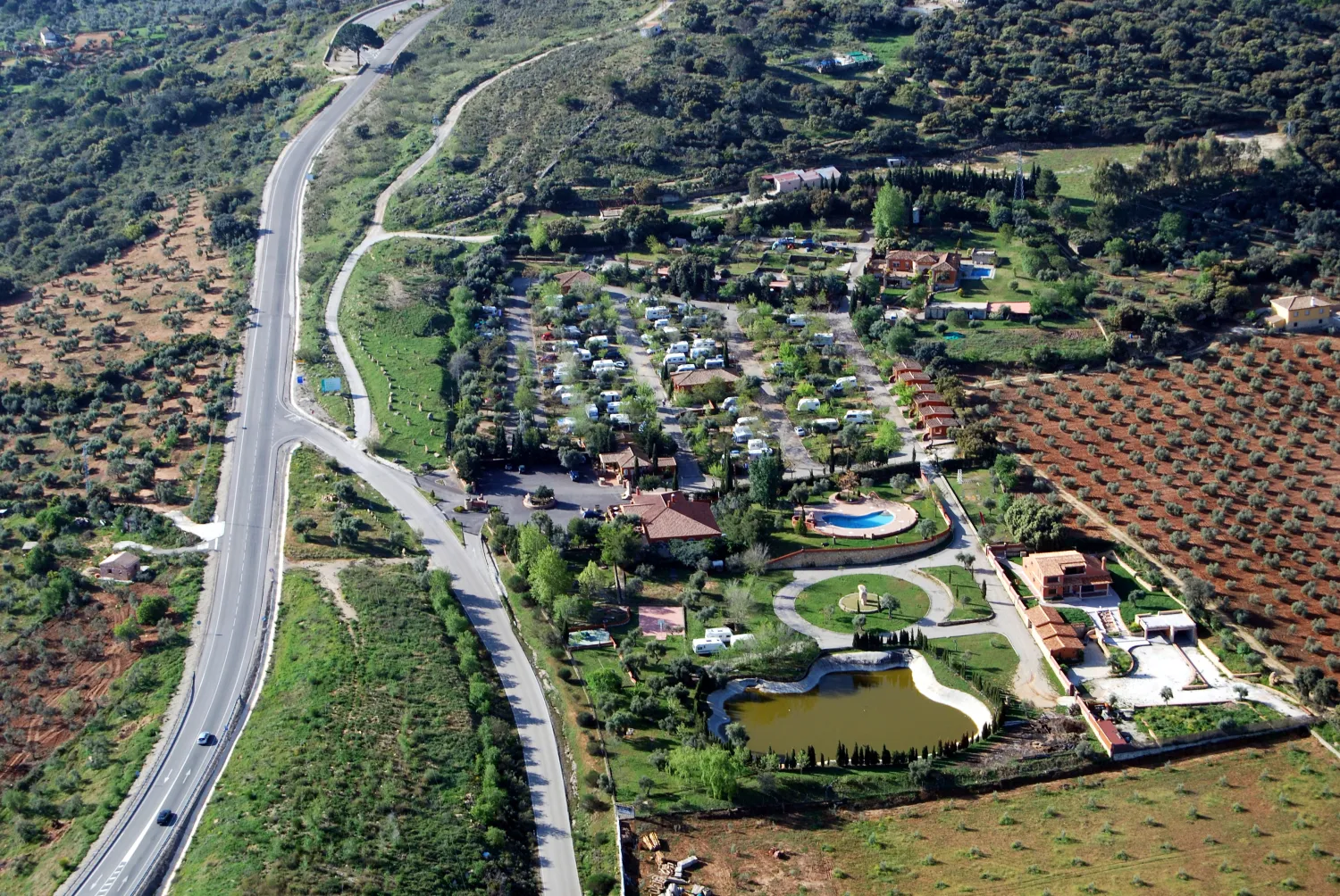 camping-el-sur-ronda-nw9zi