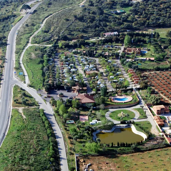 camping-el-sur-ronda-nw9zi