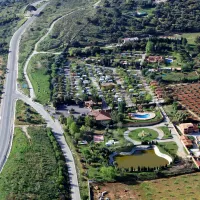 camping-el-sur-ronda-nw9zi