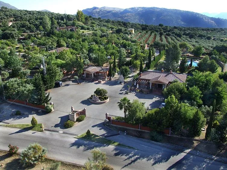camping-el-sur-ronda-peks4