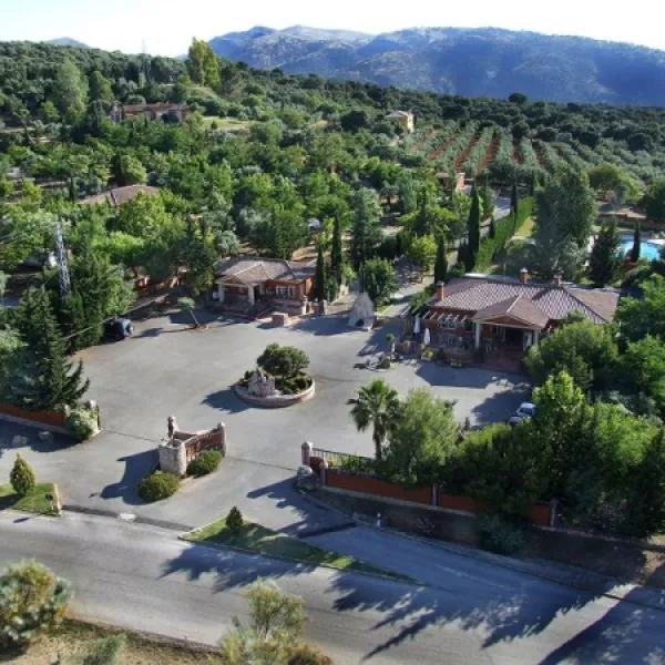 camping-el-sur-ronda-peks4