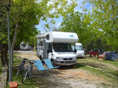 camping-el-sur-ronda-r6uav