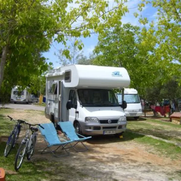 camping-el-sur-ronda-r6uav