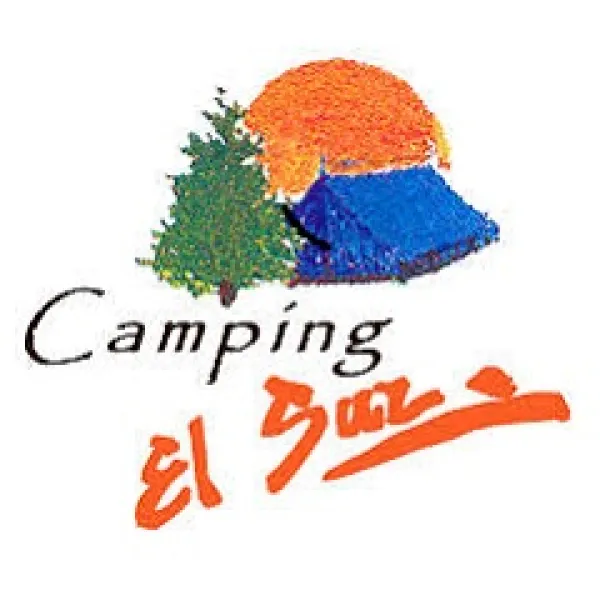 camping-el-sur-ronda-s4beu
