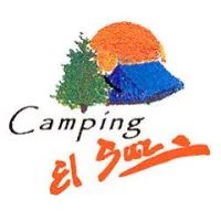 camping-el-sur-ronda-s4beu