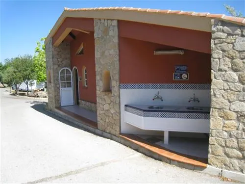 camping-el-sur-ronda-st2jc